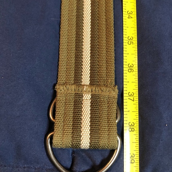 Belt - Picture 5 of 6